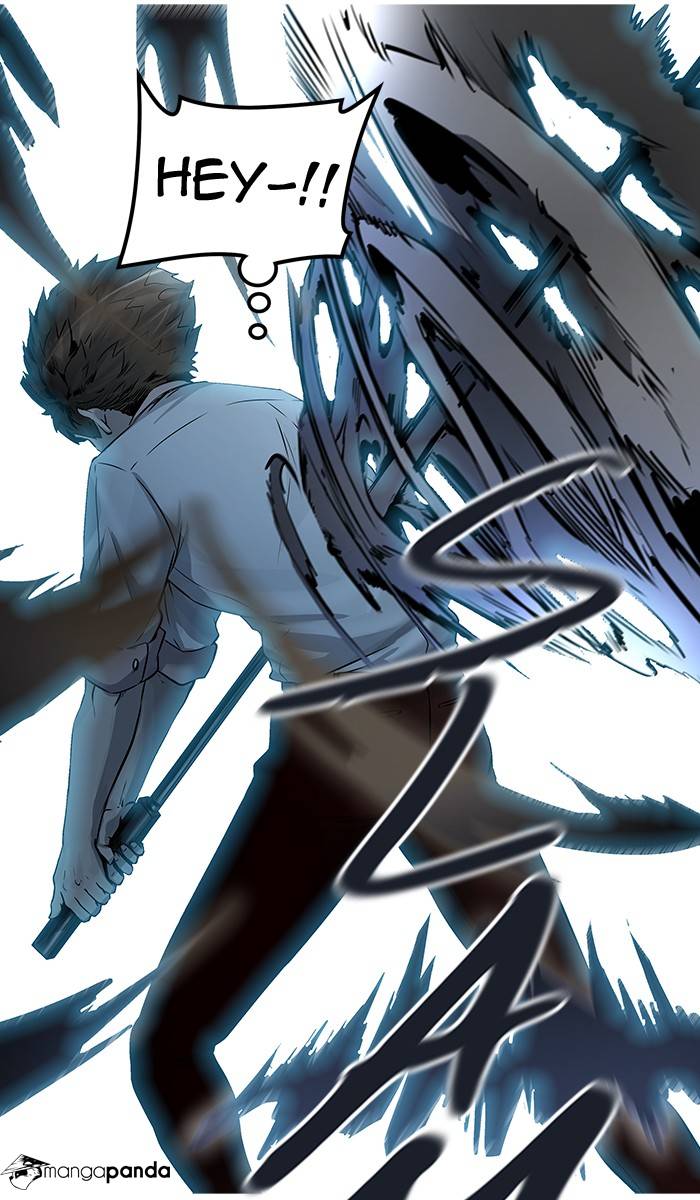 Tower of God Chapter 332 image 072